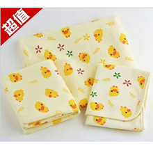 Foulard enfant - Ref 2142720 Image 15