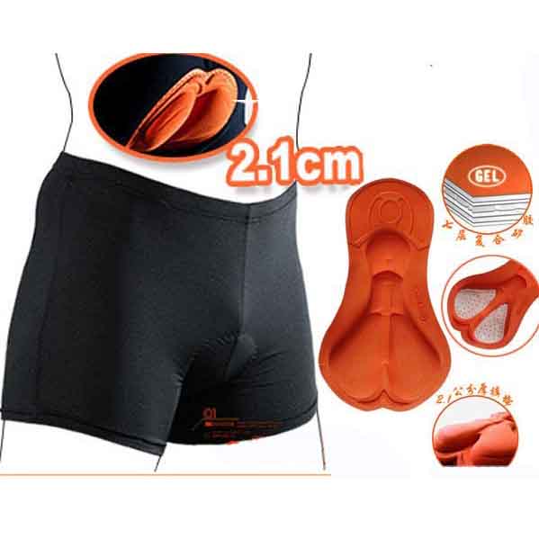 Vêtement cyclisme femme WELLCLS - Ref 2231619 Image 11