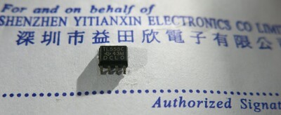 TL555C TL555 实时时钟芯片! 实体店经营 品质认证！！