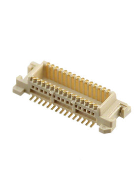 molex原装连接器53748-0308 537480308 0537480308