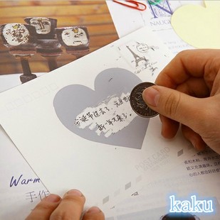 Autocollant pour téléphone mobile - Ref 1369542 Image 3