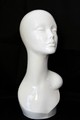 Tête mannequin - Ref 283777 Image 5