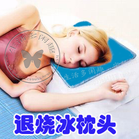 退熱冰墊 退燒冰枕 冷凍不變硬 兒童物理降溫 安全舒心在類目 戶外/登山/野營/旅行用品, 爐具/餐具/野餐燒烤用品, 冰包/冰桶, 冰包中 - 來自Buy2taobao.com提供專業的淘寶代購服務