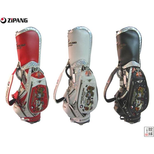 Sac de golf - Ref 37746 Image 11