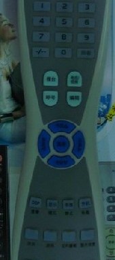 适用于芯片康佳电视机遥控器KK-Y303 SP32TM391 P29TM319包邮