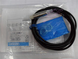 Заводская бутика прямых продаж Omron близка к Switch E2E-X5ME1/MF1/MY1