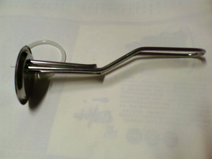 比力奇电热水器加热管发热管加热棒105mm圆盖1500W