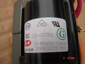 BSC25 3215 N0864 现货直拍 全新原装 2668S TCL高压包JF0501