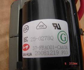 全新原装TCL高压包JF0501-3215，BSC25-N0864，24-2668S 现货直拍