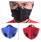 Porte-bagages pour vélo - Ref 2416463 Image 25