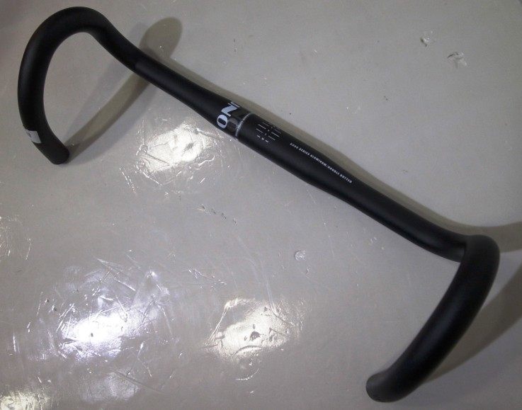 Guidon de vélo - Ref 2343320 Image 1