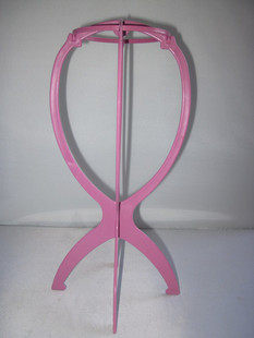 Accessoires pour perruques - Ref 230988 Image 1