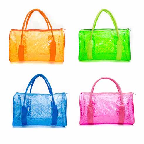 Sac de sport - Ref 10741 Image 1