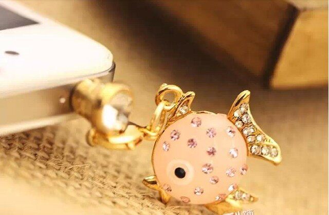 Connecteur pour téléphone portable - Ref 319277 Image 1