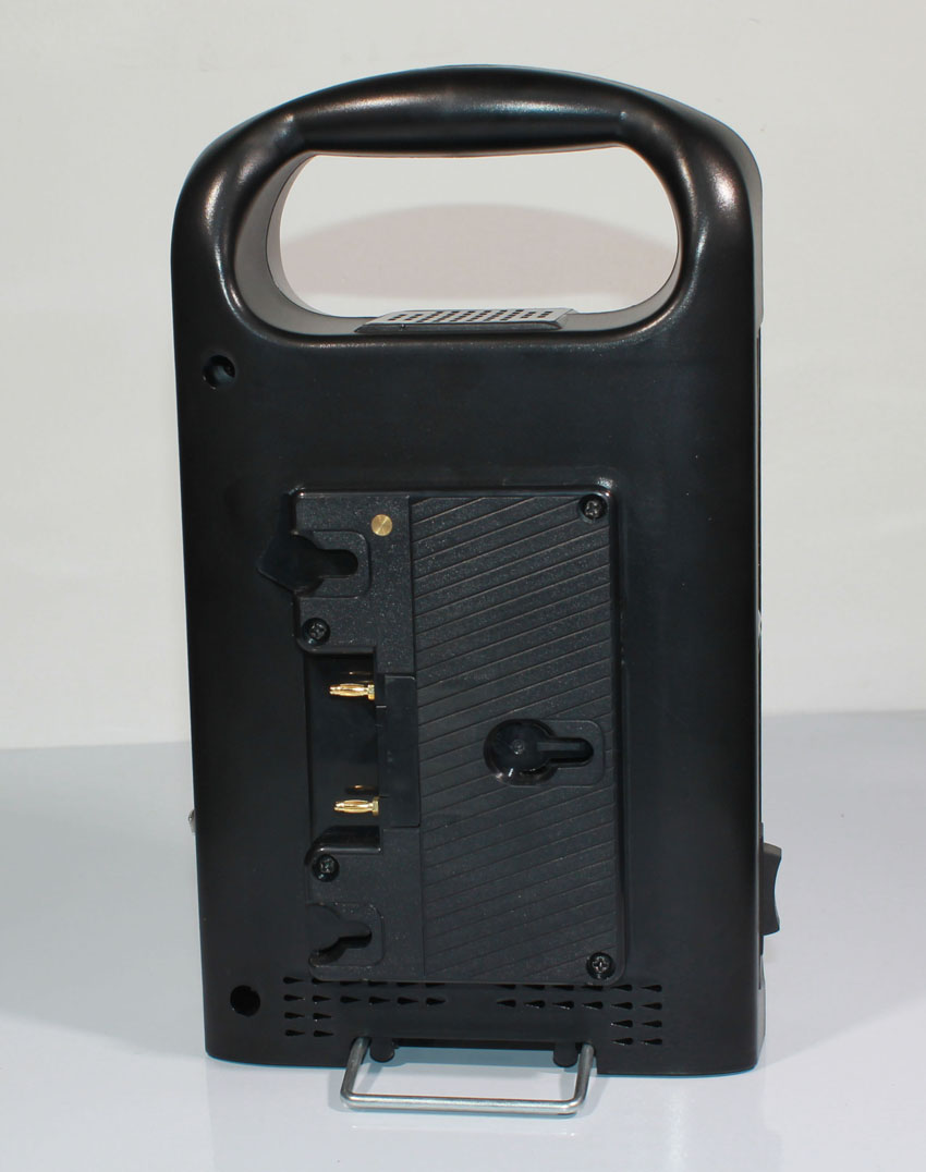 可同时给2个电池充电质保2年