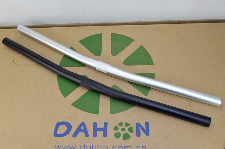 Guidon de vélo - Ref 2335173 Image 1