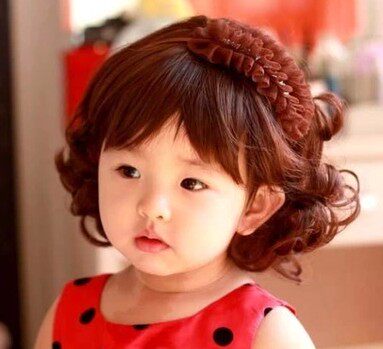 Perruque - Ref 2611741 Image 1