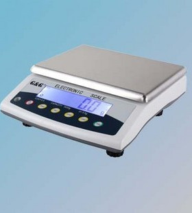 美国双杰精密电子天平E300Y/E600Y/E1200Y/E150Y/E3000Y/0.1G