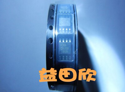 8138A AD8138A AD8138ARZ 实体店品质保障！！！