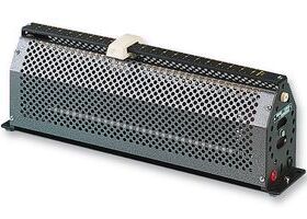 泰科 TE / CITEC - BFA105R6 - 变阻器811W 5R6