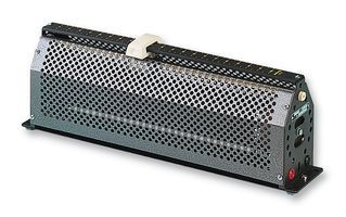 泰科 TE / CITEC - BFA105R6 - 变阻器811W 5R6