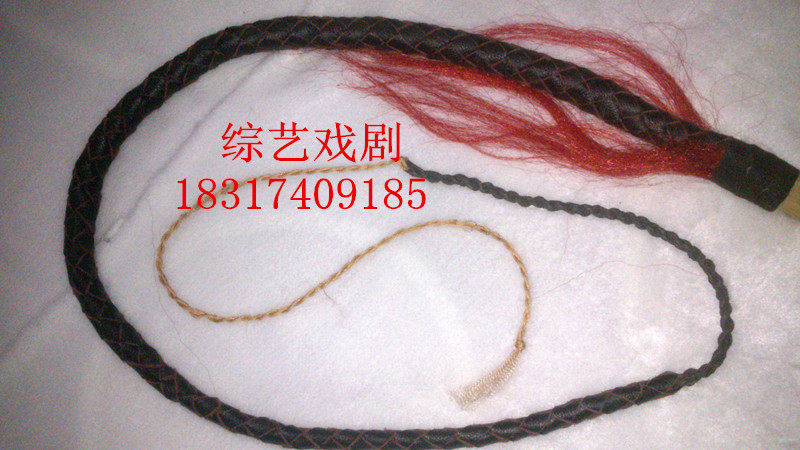 Article équitation - Ref 1381456 Image 1