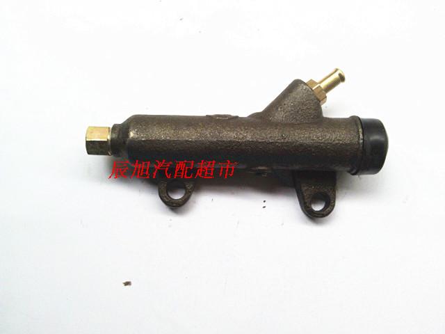 适配于货车卡车一汽解放柳特离合器总泵品质保证
