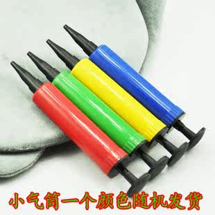 Pompe à vélo - Ref 2391493 Image 1