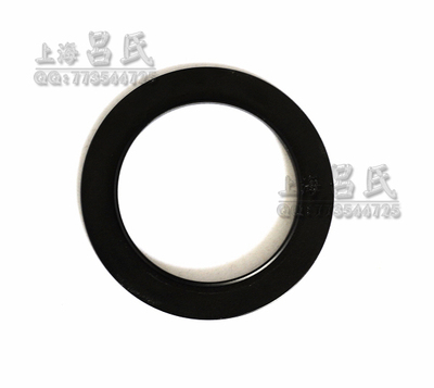 兼容环形灯转接环适配高坚Hitech