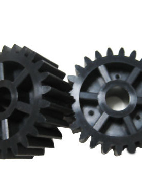 网屏screen 5055 3050 6120 ld1060 1090 冲片机配件 齿轮6451789