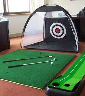 Sac de golf - Ref 44672 Image 14