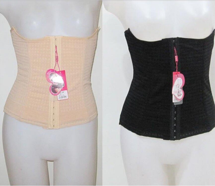 Corset DAIYU D12212 - Ref 674777 Image 1