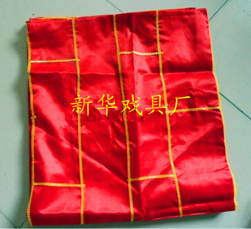 秧歌服装，打鼓服装，西游记唐僧袈裟专卖，保质保量