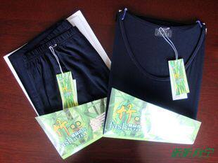 Corset amincissant - Ref 687873 Image 1