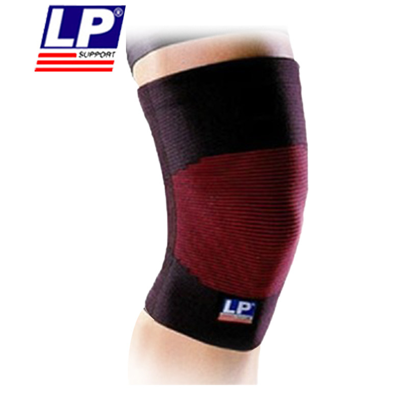 Protection sport - Ref 591662 Image 1