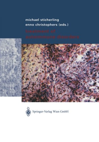 美国库房发货,通常付款后5-8周到货！