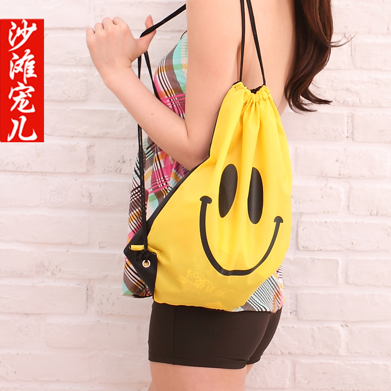 Sac de sport - Ref 13072 Image 1