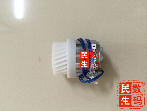 【原装正品，国内行货】世界无限精彩，尽在眼前----富士施乐！！！！！！！！！！！！☆☆行货正品，优惠多多★★。。☆☆☆限时特价，大量现货特卖★★★民生数码