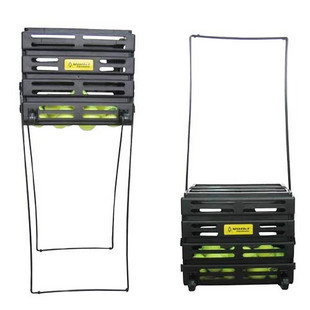 Sac de tennis - Ref 27980 Image 16