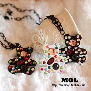 Autocollant pour téléphone portable AZNAVOUR - Ref 1364198 Image 92