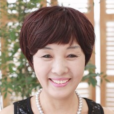 Accessoires pour perruques - Ref 231417 Image 10