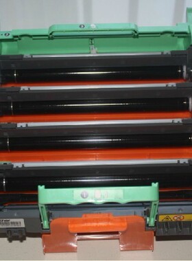 适用 Brother   MFC-9440CDN  9450CDN  9640CW  9840CDW  感光鼓