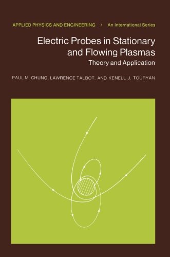 美国库房发货,通常付款后5-8周到货！