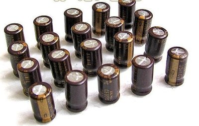 电容依娜silmic丝膜系列