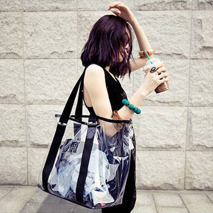 Sac de sport - Ref 9488 Image 3