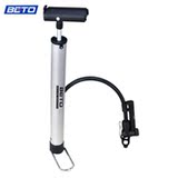 Pompe à vélo GIYO - Ref 2387595 Image 10