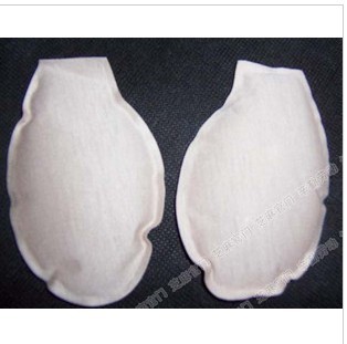 Pads pour soutien-gorge 81238 inserts - Ref 833441 Image 1