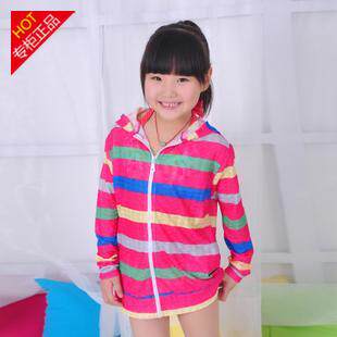 Maillot de bain fille      - Ref 2549493 Image 1