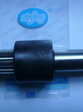 套结机1900A齿轮组件400-06567