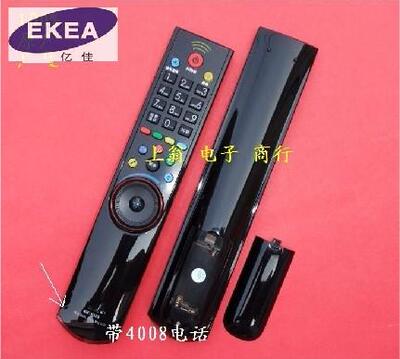 适用于适用于康佳电视遥控器 LED42TS98N LED47TS98N LED55TS98N